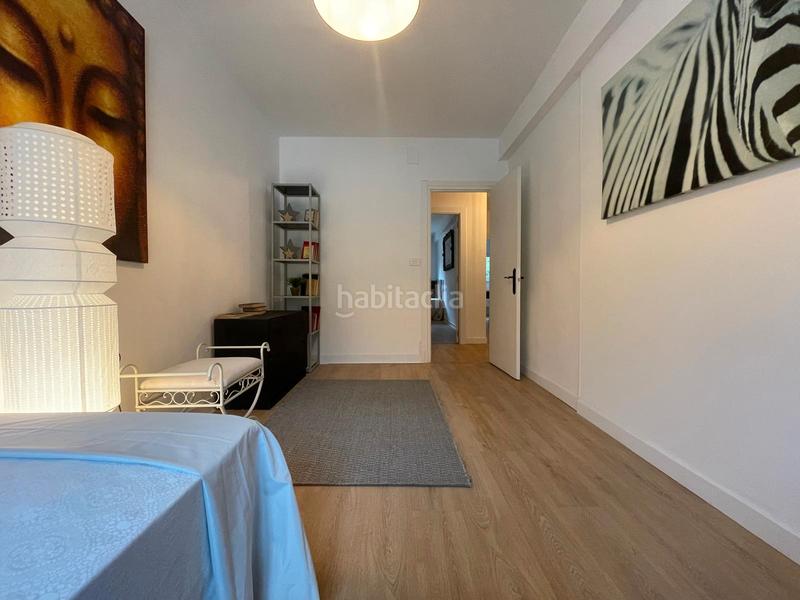 Foto 196ea8eb-c997-44ec-93c7-6aaa925a61bd. Casa vivienda de 11 dormitorios en Elorrio