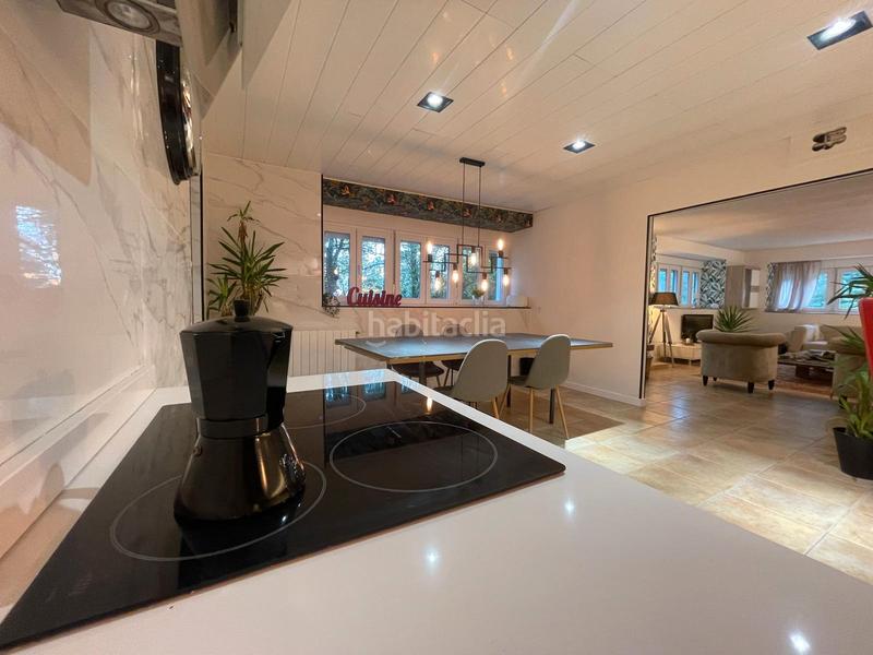 Foto 1c631798-46f0-445c-8a09-2151d156d562. Casa vivienda de 11 dormitorios en Elorrio