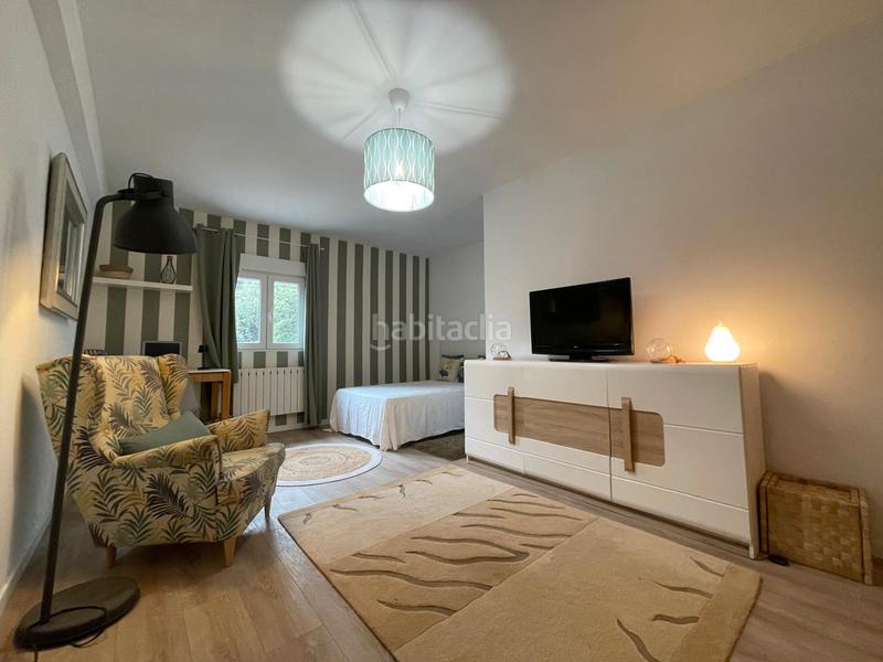 Foto 1ce44dea-b0b0-4e9f-8bbb-2e3d03f2870a. Casa vivienda de 11 dormitorios en Elorrio