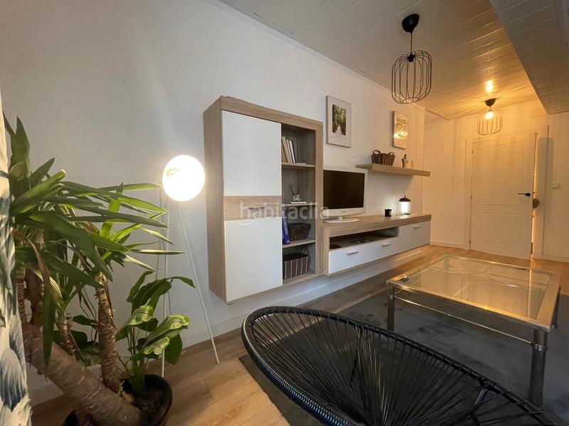 Foto 1f095fd7-dbd6-4aad-a2b2-e4a93e37a380. Casa vivienda de 11 dormitorios en Elorrio