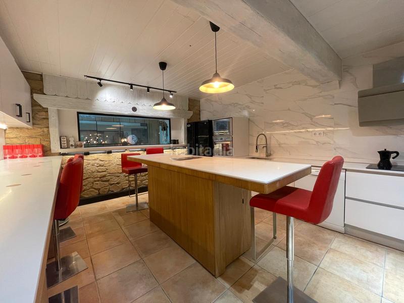 Foto 277d22ab-ca00-40c5-bf27-cdfe1034fdf5. Casa vivienda de 11 dormitorios en Elorrio