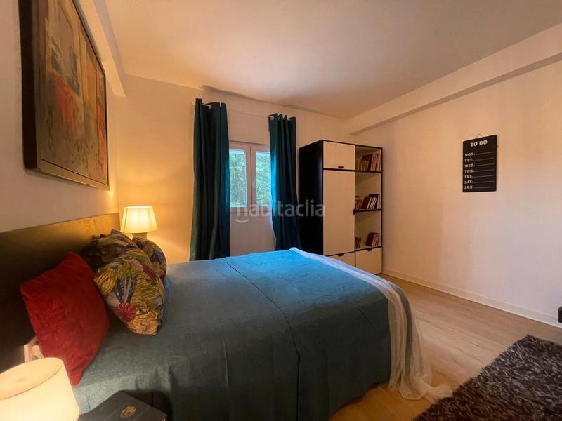 Foto 284b8485-8763-4043-bbe8-e531c4760dd4. Casa vivienda de 11 dormitorios en Elorrio