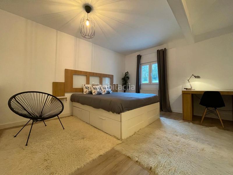 Foto 2851bf91-6308-459a-9125-e6f83a0bb6e9. Casa vivienda de 11 dormitorios en Elorrio