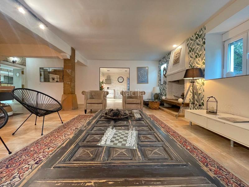 Foto 2a43abac-5507-4795-a833-8326089c1035. Casa vivienda de 11 dormitorios en Elorrio