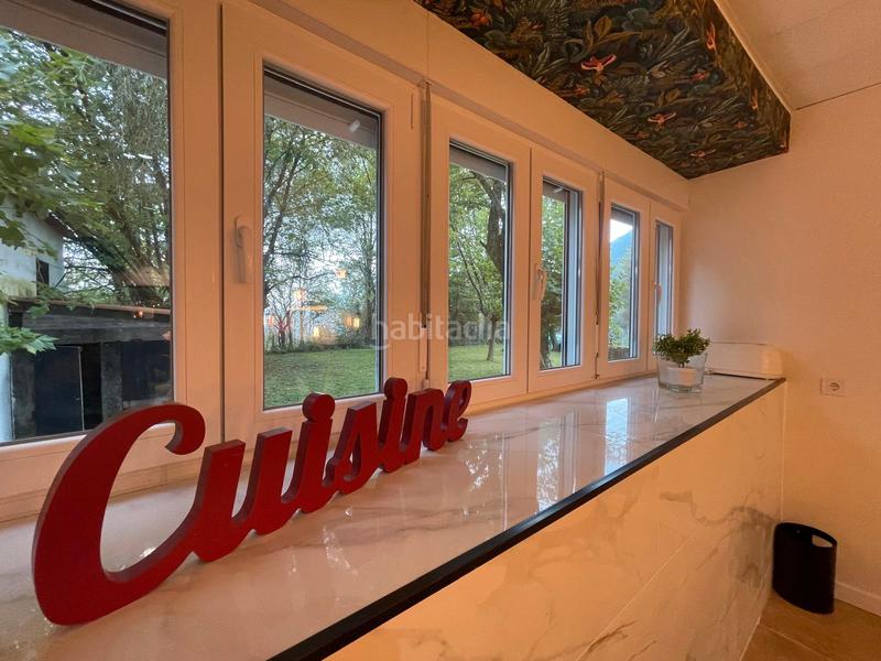 Foto 2ddaa7d6-f261-435f-a16a-576869979f00. Casa vivienda de 11 dormitorios en Elorrio