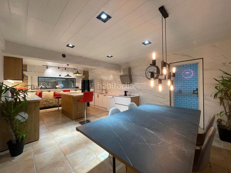 Foto 2e080f6b-0623-46f9-8c11-d39e87431306. Casa vivienda de 11 dormitorios en Elorrio