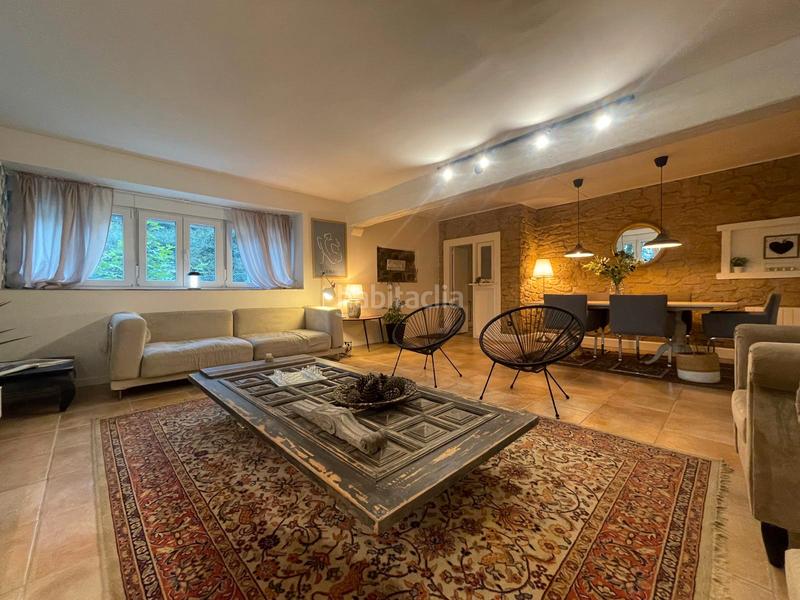 Foto 340b0638-0e09-4377-be5d-45942d5dfaa7. Casa vivienda de 11 dormitorios en Elorrio