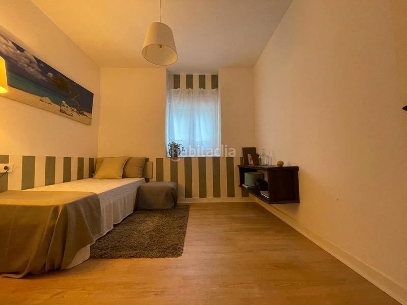 Foto 349ef71b-5c0e-442c-8f68-8dbae049777d. Casa vivienda de 11 dormitorios en Elorrio