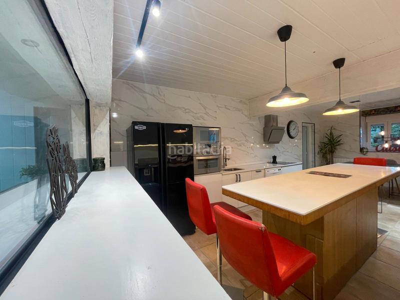 Foto 357a977e-816c-43a7-b0b2-c07a0364eda1. Casa vivienda de 11 dormitorios en Elorrio