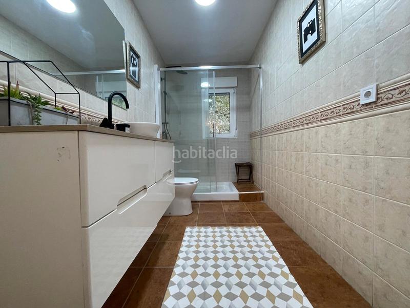 Foto 35ff6f3e-0cff-4e8b-b0f7-f86156030efa. Casa vivienda de 11 dormitorios en Elorrio