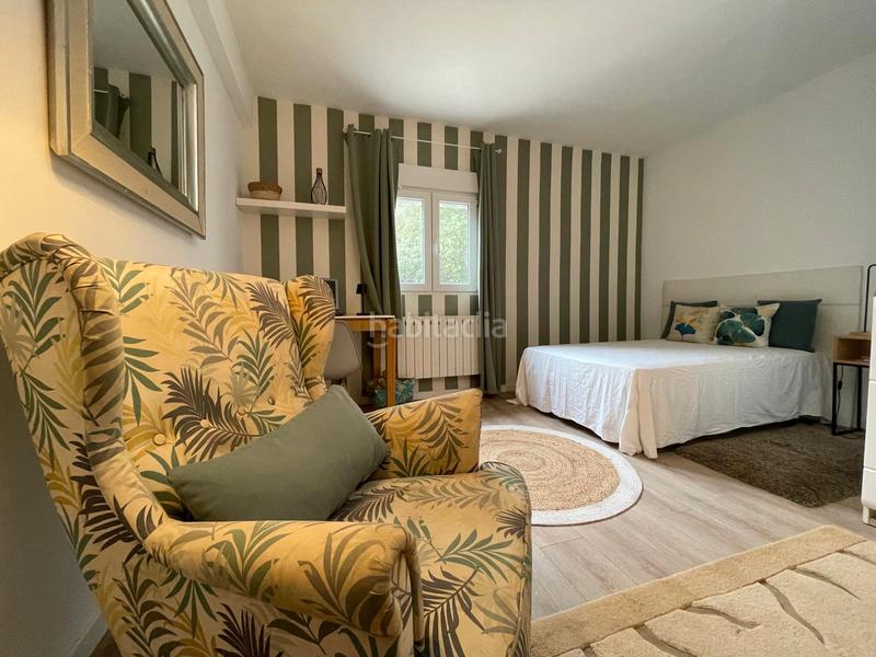 Foto 3d187b12-5860-4ed6-bf05-26c999af557d. Casa vivienda de 11 dormitorios en Elorrio