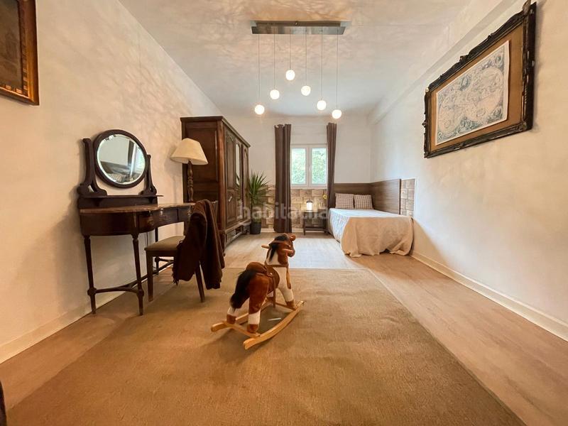 Foto 3d512f7e-e9a0-473a-8fa1-b222065cb00c. Casa vivienda de 11 dormitorios en Elorrio