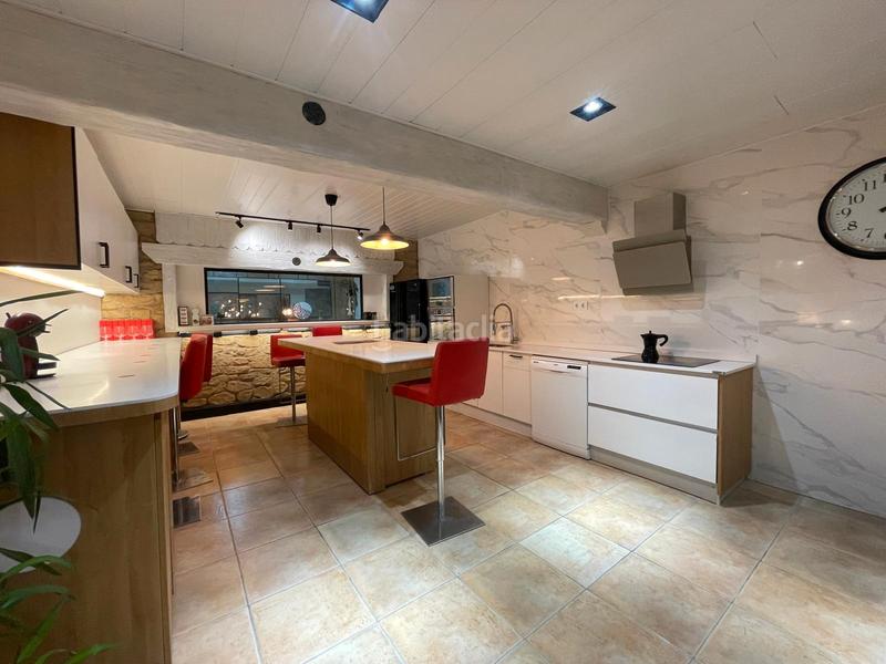 Foto 423e8ee1-db6b-4921-b14c-b303b0d168a1. Casa vivienda de 11 dormitorios en Elorrio