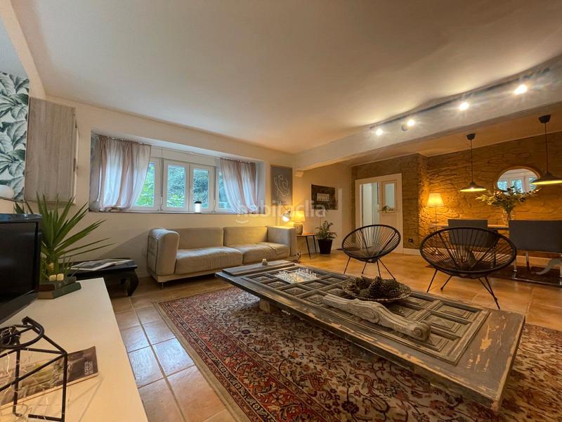 Foto 4633cd1e-4191-45f5-8a62-53216f2b2ce4. Casa vivienda de 11 dormitorios en Elorrio