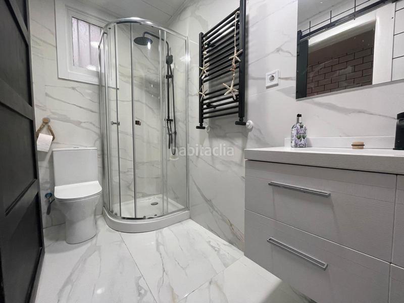 Foto 4bcccea7-cf20-467a-b807-f378fd9e7763. Casa vivienda de 11 dormitorios en Elorrio