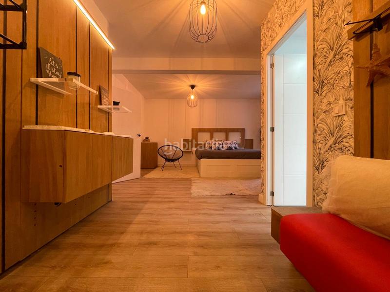 Foto 4d1e0308-2090-44bb-8c1c-33a95098d98c. Casa vivienda de 11 dormitorios en Elorrio