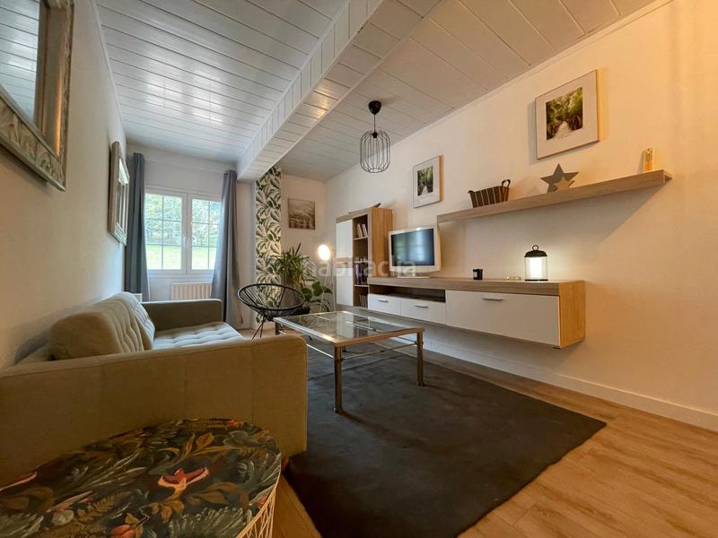 Foto 4eef79cd-89fb-4980-b9e7-6a29c0e25e3d. Casa vivienda de 11 dormitorios en Elorrio