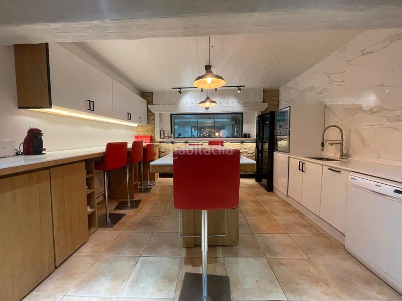 Foto 50275aec-eb44-470e-a5dd-62794dc30b1d. Casa vivienda de 11 dormitorios en Elorrio