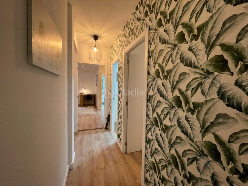 Foto 52bafa56-c1fe-4d45-8a15-2bad60e1aebe. Casa vivienda de 11 dormitorios en Elorrio