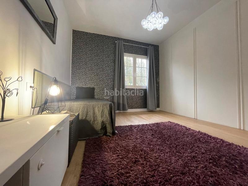 Foto 53cb3a0d-1648-448f-844e-76341eedc123. Casa vivienda de 11 dormitorios en Elorrio