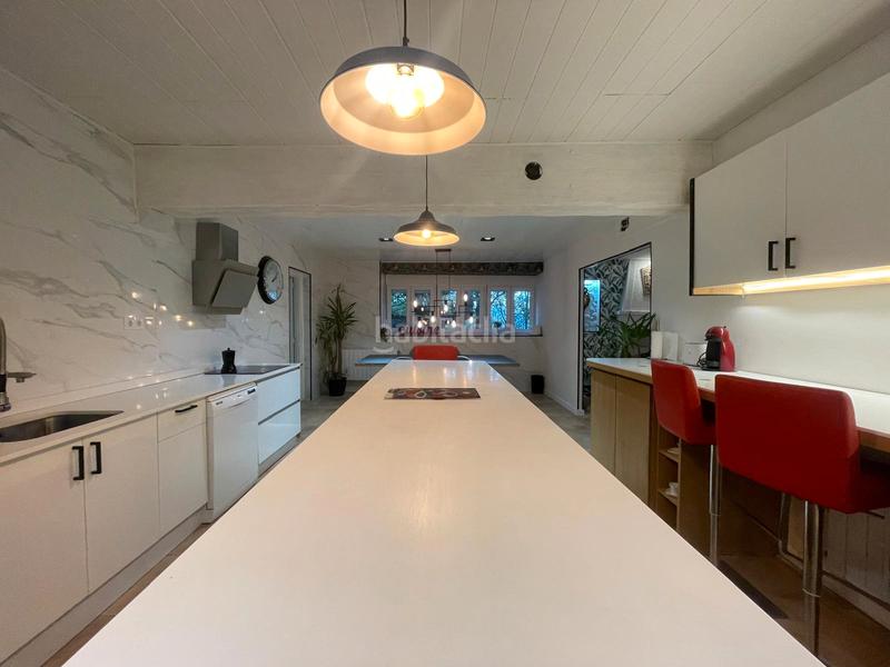 Foto 543bd864-e9fc-41e9-8fca-9692afc36ee3. Casa vivienda de 11 dormitorios en Elorrio