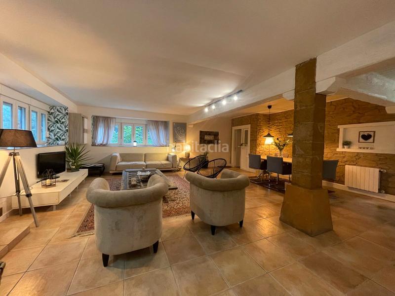 Foto 56b46368-9961-4c59-bddc-ba51b69dec01. Casa vivienda de 11 dormitorios en Elorrio