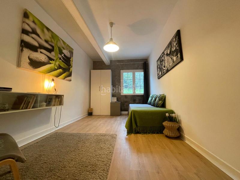 Foto 5739e222-2c7f-49cd-9965-0fcc1a8a8571. Casa vivienda de 11 dormitorios en Elorrio