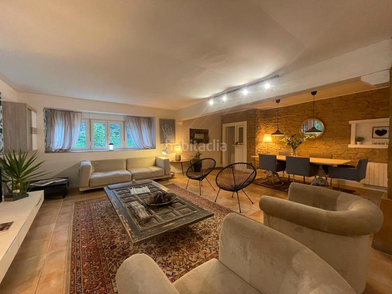 Foto 5b0cb242-fb33-4e39-89c0-7e81a2e9ef7e. Casa vivienda de 11 dormitorios en Elorrio