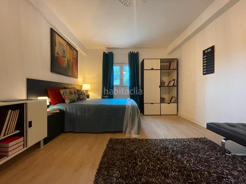 Foto 5df56f27-70e0-4935-b31a-868b84ebfc63. Casa vivienda de 11 dormitorios en Elorrio