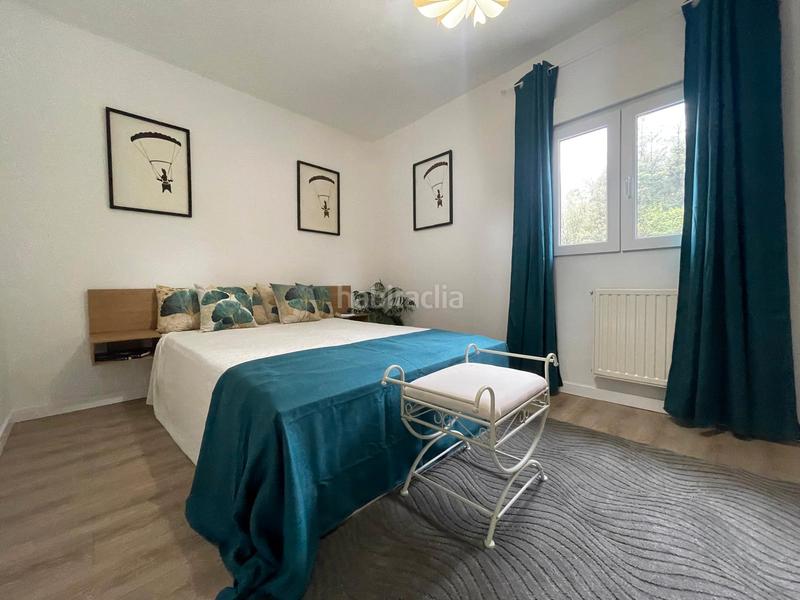 Foto 5e5f1f66-2dbb-48f4-904c-b7681e290c35. Casa vivienda de 11 dormitorios en Elorrio