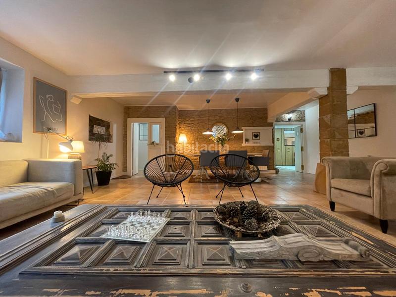 Foto 5fca896f-e346-4335-a557-83e8de235e94. Casa vivienda de 11 dormitorios en Elorrio