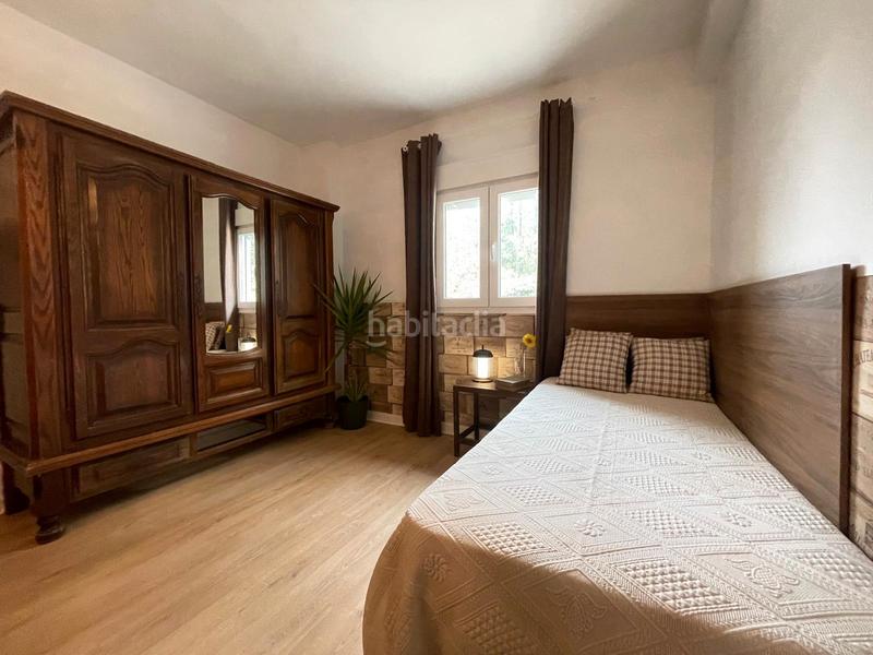 Foto 5ff9a3b8-f34d-4834-a681-303eb3696b2d. Casa vivienda de 11 dormitorios en Elorrio