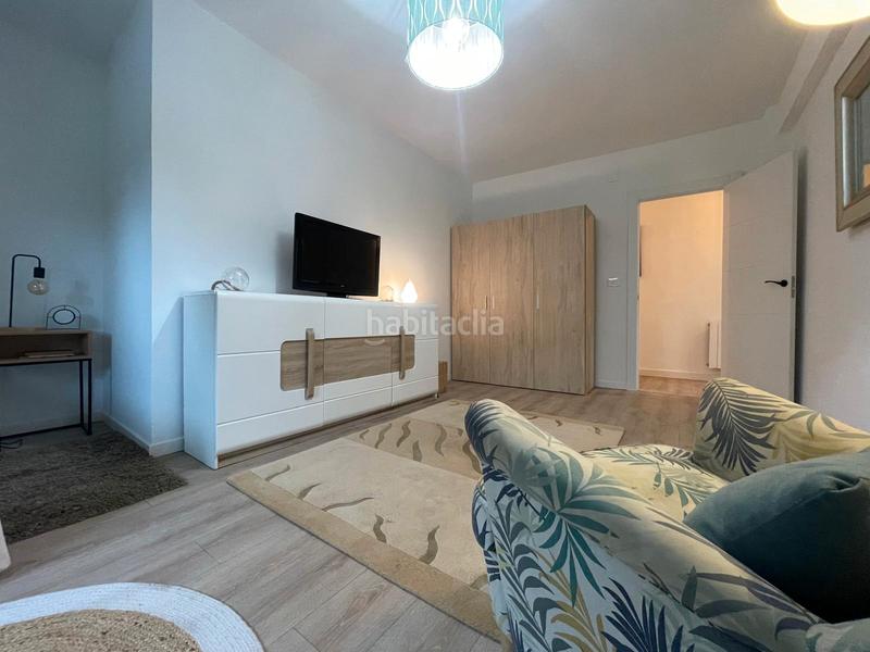 Foto 6200f47b-2a68-4c4a-83c8-1655e8322ccc. Casa vivienda de 11 dormitorios en Elorrio