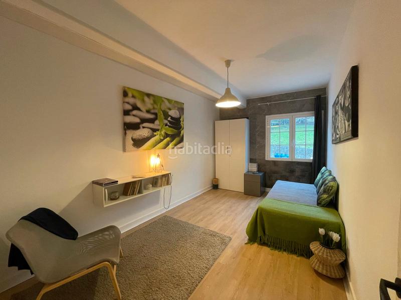 Foto 63337fdb-c9db-4aed-ab4f-7b42f9ae63e1. Casa vivienda de 11 dormitorios en Elorrio