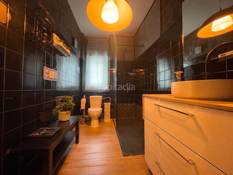 Foto 64bbf222-0830-4eb1-951b-94e49cc99d16. Casa vivienda de 11 dormitorios en Elorrio