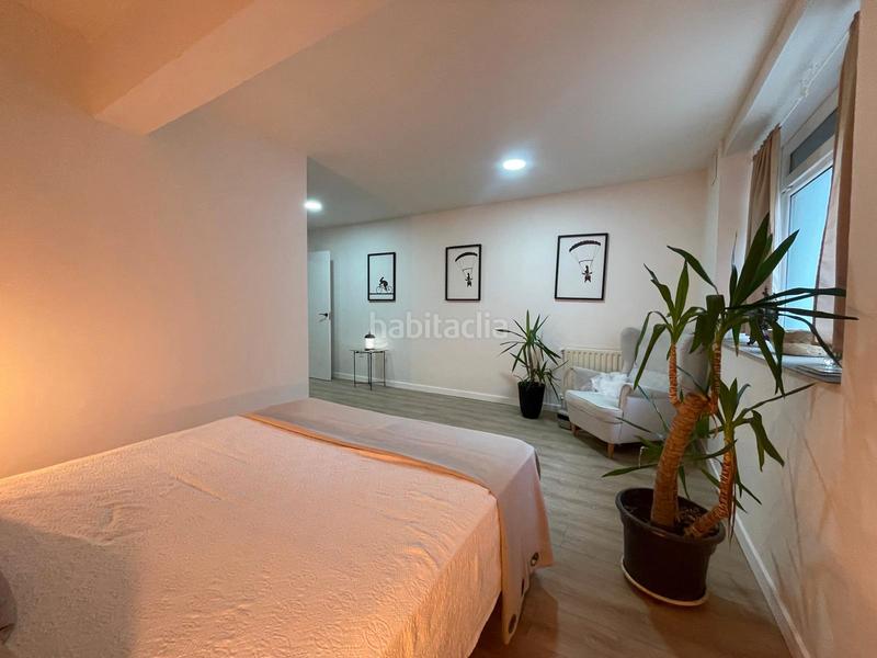 Foto 670b74b9-5236-4013-861c-ab12169eb103. Casa vivienda de 11 dormitorios en Elorrio