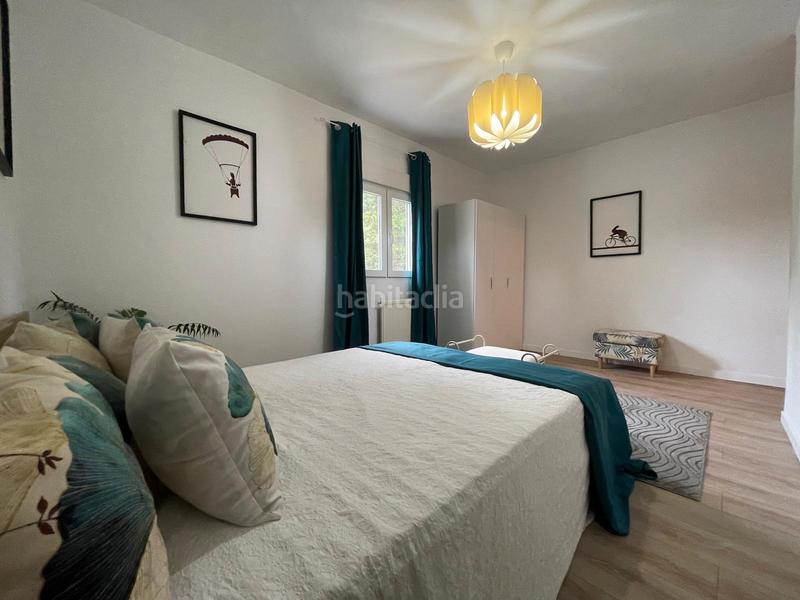 Foto 6868fd2a-29df-4a5c-8a86-d08303c2e81f. Casa vivienda de 11 dormitorios en Elorrio