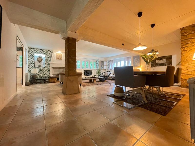 Foto 6cb61acb-4c69-4aff-b93f-6a8400942d15. Casa vivienda de 11 dormitorios en Elorrio