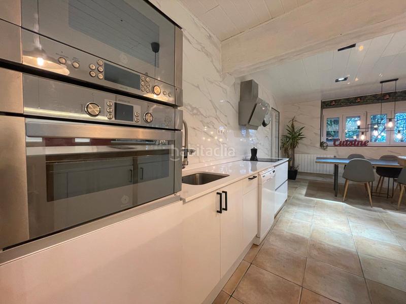 Foto 70b4d9ac-0249-4993-a5b8-bce18c547101. Casa vivienda de 11 dormitorios en Elorrio