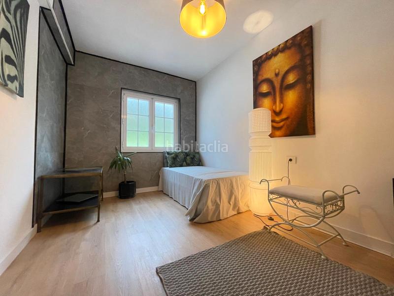 Foto 71d91d4f-f059-4635-9978-4f61c9fa92f3. Casa vivienda de 11 dormitorios en Elorrio