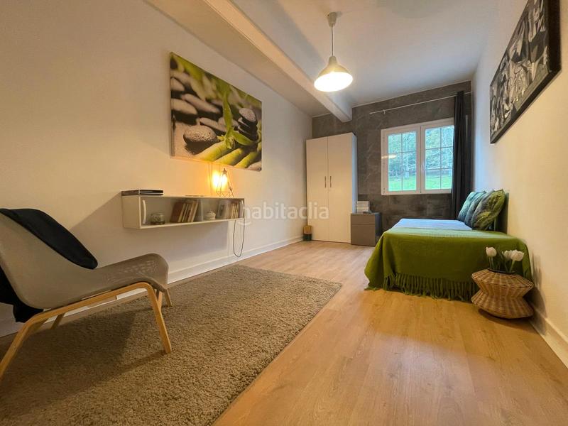 Foto 72f1784d-a55c-434b-bc26-9872b90d809c. Casa vivienda de 11 dormitorios en Elorrio