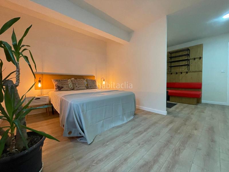 Foto 773a3db9-15b6-4cfe-88db-dac53d4d8222. Casa vivienda de 11 dormitorios en Elorrio