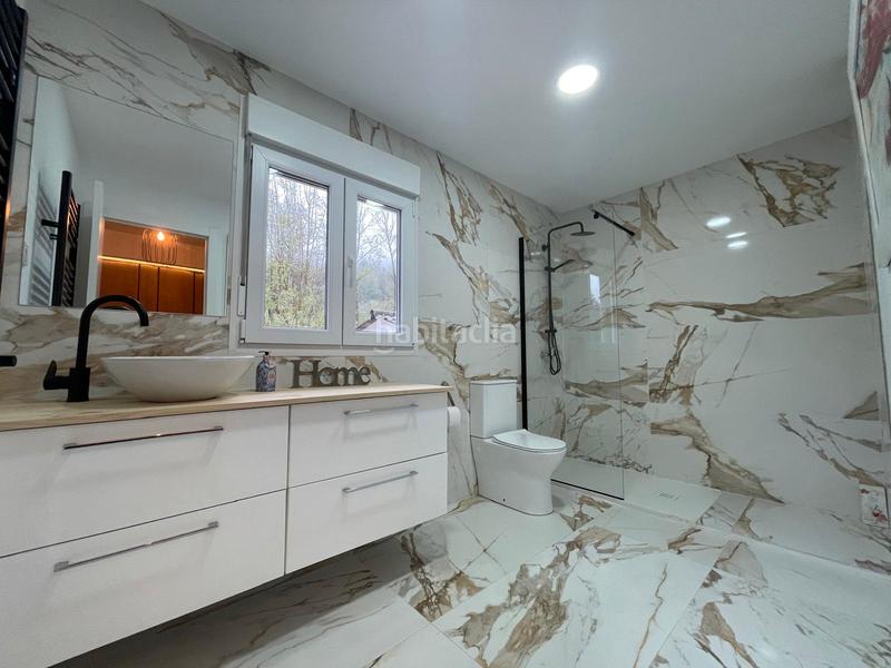 Foto 782ce9ad-6b0e-4bbc-9b34-4ca57e00e9e9. Casa vivienda de 11 dormitorios en Elorrio