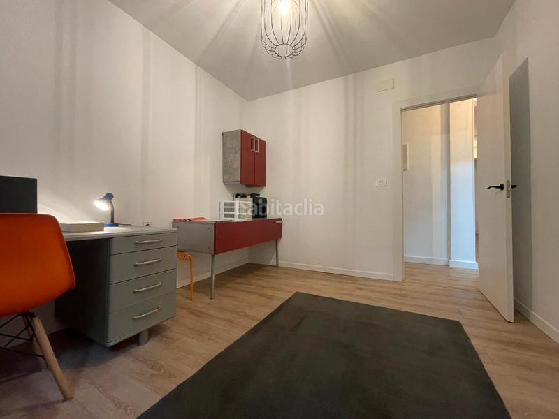 Foto 7892f134-3af2-4741-afef-270a872e6375. Casa vivienda de 11 dormitorios en Elorrio