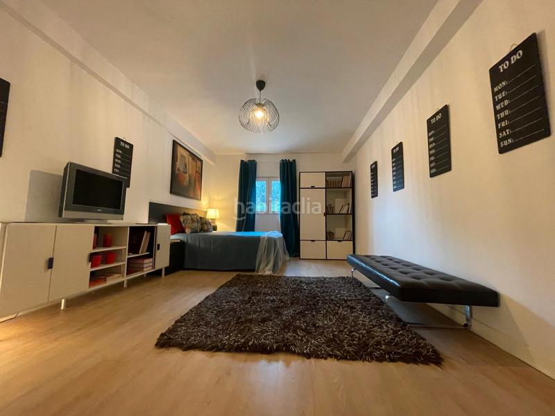 Foto 799cf325-5519-4cb2-9221-fda81a722d6b. Casa vivienda de 11 dormitorios en Elorrio