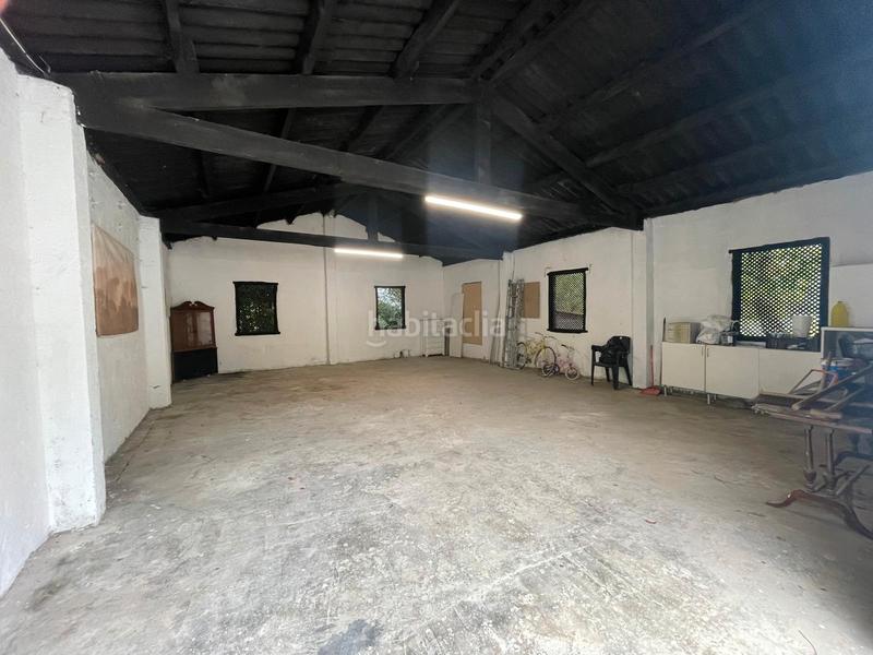 Foto 7aa575c6-b188-4c8e-9050-d886e16153aa. Casa vivienda de 11 dormitorios en Elorrio