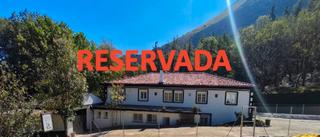 Casa a Elorrio. Vivienda de 11 dormitorios en elorrio