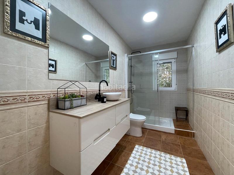 Foto 819cf913-bdcd-49dc-8a89-a11afc2b33d4. Casa vivienda de 11 dormitorios en Elorrio