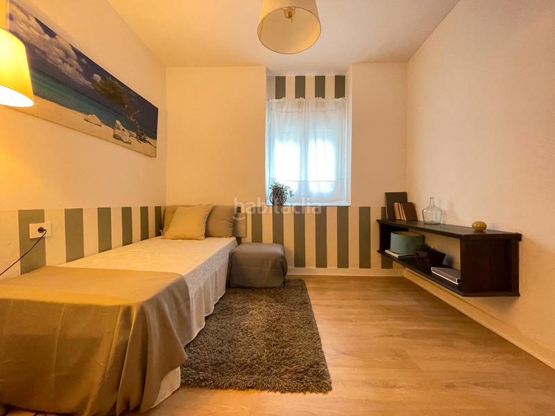 Foto 865a9f2d-3be3-4c68-8403-0932a6f6ff97. Casa vivienda de 11 dormitorios en Elorrio