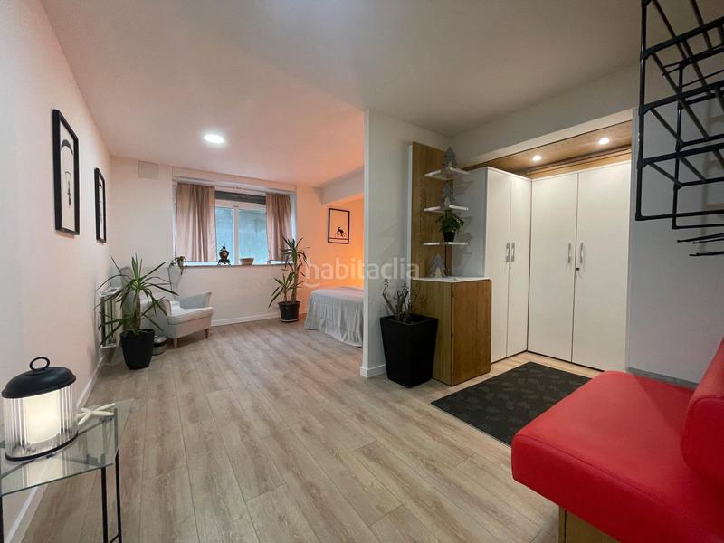 Foto 8b70bfeb-15e2-44d5-8bae-be5f1c577c12. Casa vivienda de 11 dormitorios en Elorrio